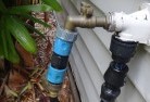 North Narrabeengeneral-plumbing-maintenance-6.jpg; ?>